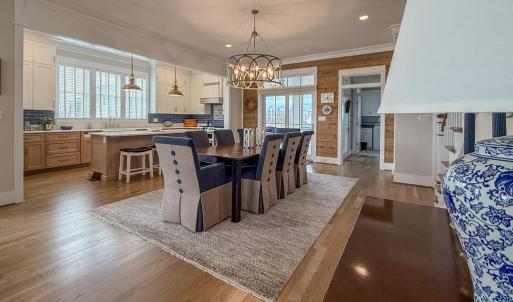 Photo #18 of 518 WALBRIDGE BEND, CAPE CHARLES, VA 0.2 acres