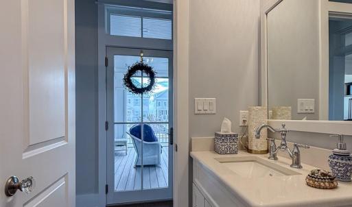 Photo #28 of 518 WALBRIDGE BEND, CAPE CHARLES, VA 0.2 acres