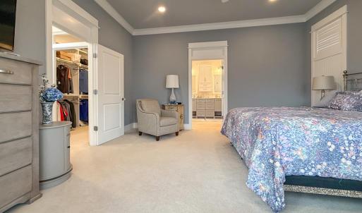 Photo #29 of 518 WALBRIDGE BEND, CAPE CHARLES, VA 0.2 acres