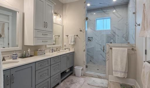 Photo #31 of 518 WALBRIDGE BEND, CAPE CHARLES, VA 0.2 acres