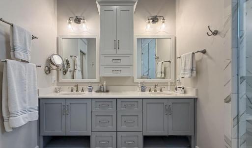 Photo #33 of 518 WALBRIDGE BEND, CAPE CHARLES, VA 0.2 acres