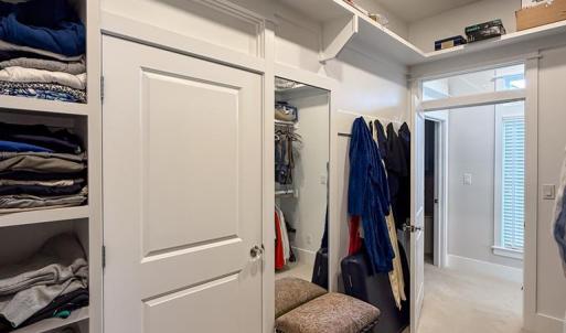 Photo #34 of 518 WALBRIDGE BEND, CAPE CHARLES, VA 0.2 acres