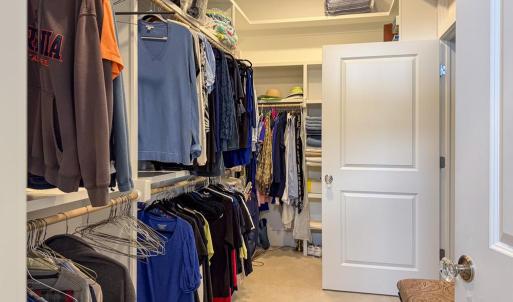 Photo #35 of 518 WALBRIDGE BEND, CAPE CHARLES, VA 0.2 acres