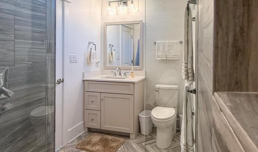 Photo #40 of 518 WALBRIDGE BEND, CAPE CHARLES, VA 0.2 acres