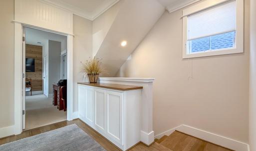 Photo #41 of 518 WALBRIDGE BEND, CAPE CHARLES, VA 0.2 acres