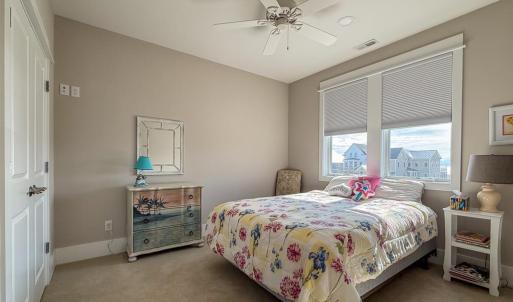 Photo #42 of 518 WALBRIDGE BEND, CAPE CHARLES, VA 0.2 acres