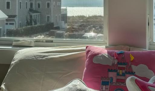 Photo #43 of 518 WALBRIDGE BEND, CAPE CHARLES, VA 0.2 acres