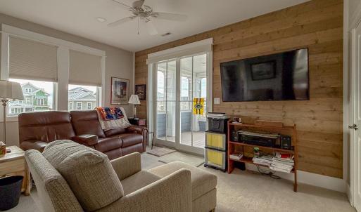 Photo #44 of 518 WALBRIDGE BEND, CAPE CHARLES, VA 0.2 acres