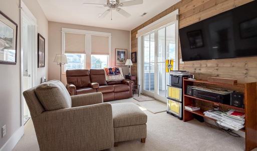 Photo #46 of 518 WALBRIDGE BEND, CAPE CHARLES, VA 0.2 acres