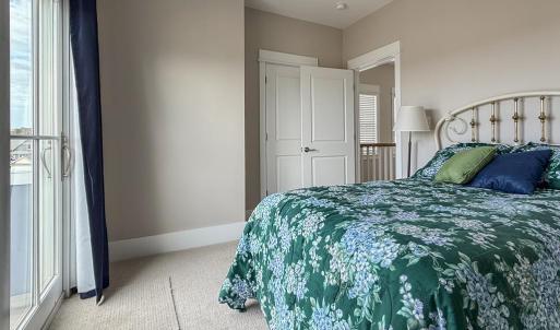 Photo #47 of 518 WALBRIDGE BEND, CAPE CHARLES, VA 0.2 acres