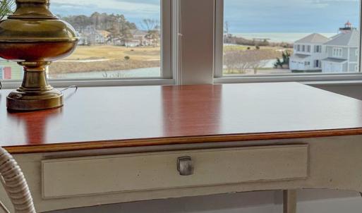 Photo #50 of 518 WALBRIDGE BEND, CAPE CHARLES, VA 0.2 acres