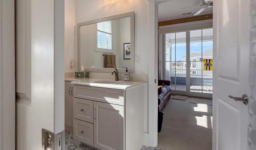 Photo #53 of 518 WALBRIDGE BEND, CAPE CHARLES, VA 0.2 acres