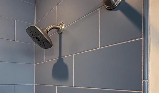 Photo #54 of 518 WALBRIDGE BEND, CAPE CHARLES, VA 0.2 acres