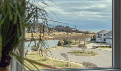 Photo #56 of 518 WALBRIDGE BEND, CAPE CHARLES, VA 0.2 acres