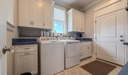 Photo #57 of 518 WALBRIDGE BEND, CAPE CHARLES, VA 0.2 acres