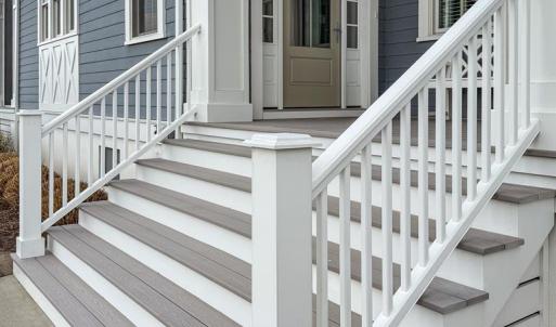 Photo #61 of 518 WALBRIDGE BEND, CAPE CHARLES, VA 0.2 acres