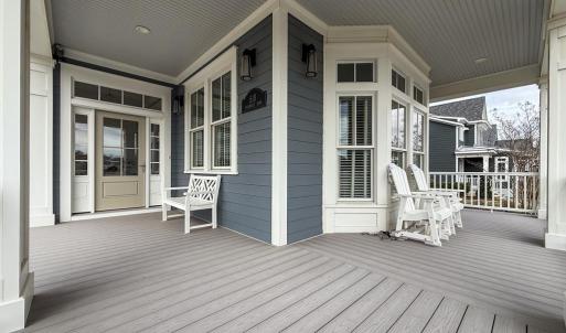 Photo #63 of 518 WALBRIDGE BEND, CAPE CHARLES, VA 0.2 acres