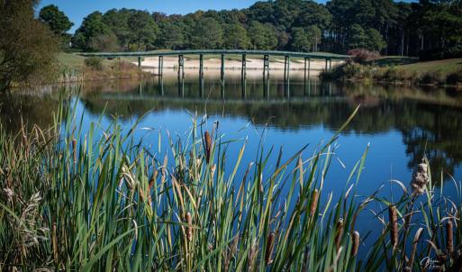 Photo #75 of 518 WALBRIDGE BEND, CAPE CHARLES, VA 0.2 acres