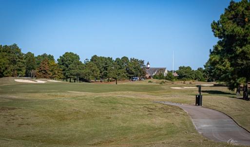 Photo #79 of 518 WALBRIDGE BEND, CAPE CHARLES, VA 0.2 acres