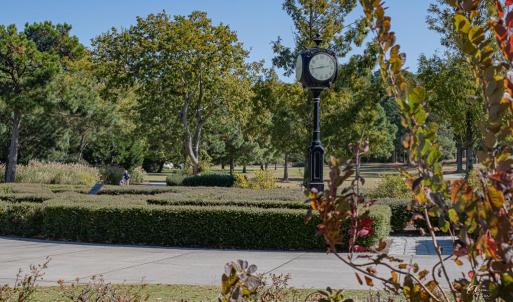 Photo #80 of 518 WALBRIDGE BEND, CAPE CHARLES, VA 0.2 acres