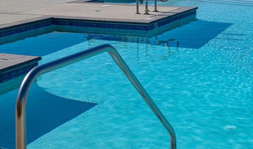 Photo #82 of 518 WALBRIDGE BEND, CAPE CHARLES, VA 0.2 acres