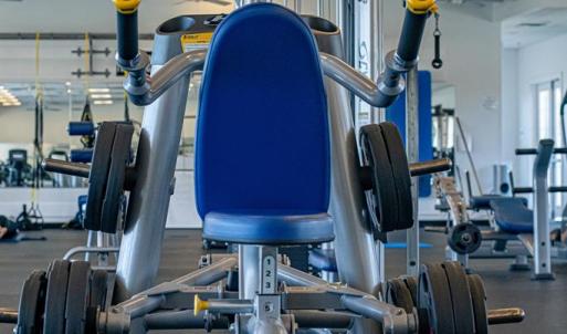 Photo #83 of 518 WALBRIDGE BEND, CAPE CHARLES, VA 0.2 acres