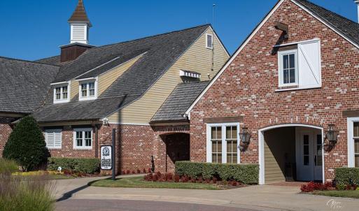 Photo #85 of 518 WALBRIDGE BEND, CAPE CHARLES, VA 0.2 acres