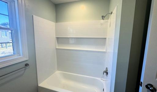 Photo #16 of 5410 OAK DR, CHINCOTEAGUE, VA 0.2 acres