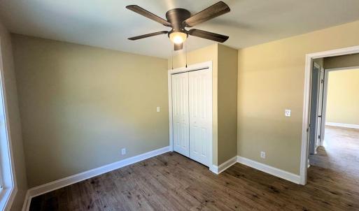 Photo #19 of 5410 OAK DR, CHINCOTEAGUE, VA 0.2 acres