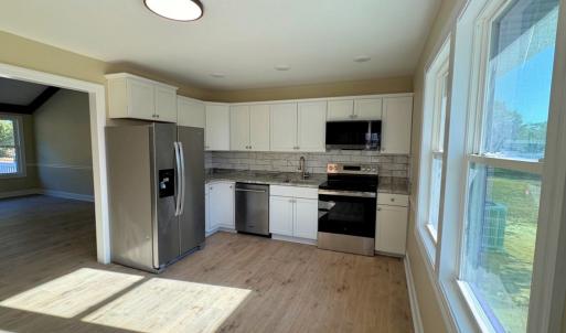 Photo #4 of 5410 OAK DR, CHINCOTEAGUE, VA 0.2 acres