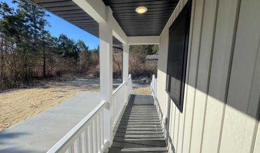 Photo #8 of 5410 OAK DR, CHINCOTEAGUE, VA 0.2 acres