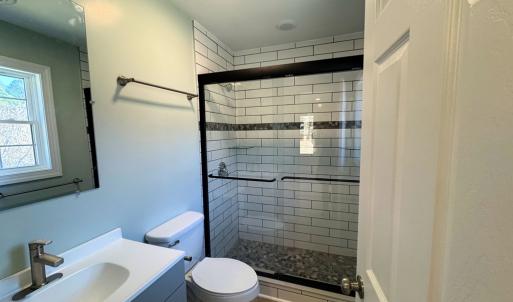 Photo #12 of 5410 OAK DR, CHINCOTEAGUE, VA 0.2 acres