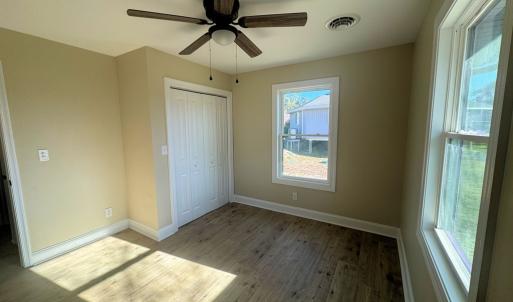 Photo #13 of 5410 OAK DR, CHINCOTEAGUE, VA 0.2 acres