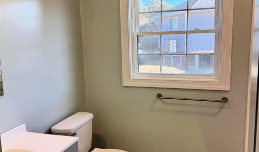 Photo #15 of 5410 OAK DR, CHINCOTEAGUE, VA 0.2 acres