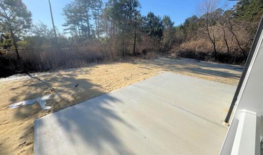 Photo #17 of 5410 OAK DR, CHINCOTEAGUE, VA 0.2 acres