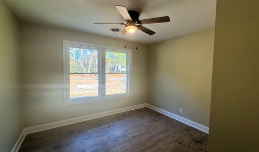 Photo #18 of 5410 OAK DR, CHINCOTEAGUE, VA 0.2 acres