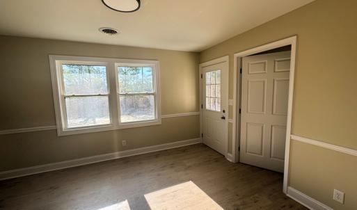 Photo #6 of 5410 OAK DR, CHINCOTEAGUE, VA 0.2 acres