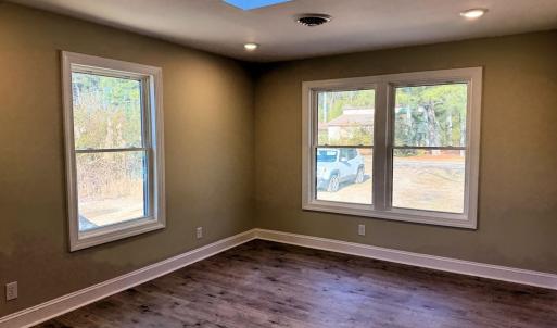 Photo #10 of 5410 OAK DR, CHINCOTEAGUE, VA 0.2 acres