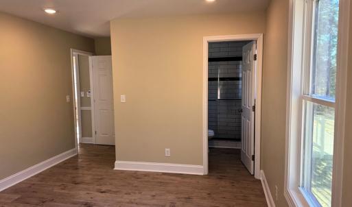 Photo #12 of 5410 OAK DR, CHINCOTEAGUE, VA 0.2 acres