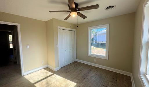 Photo #14 of 5410 OAK DR, CHINCOTEAGUE, VA 0.2 acres