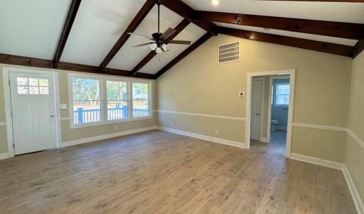 Photo #2 of 5410 OAK DR, CHINCOTEAGUE, VA 0.2 acres