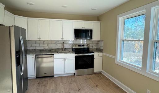 Photo #6 of 5410 OAK DR, CHINCOTEAGUE, VA 0.2 acres