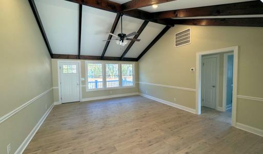 Photo #7 of 5410 OAK DR, CHINCOTEAGUE, VA 0.2 acres