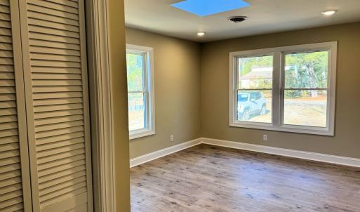 Photo #11 of 5410 OAK DR, CHINCOTEAGUE, VA 0.2 acres