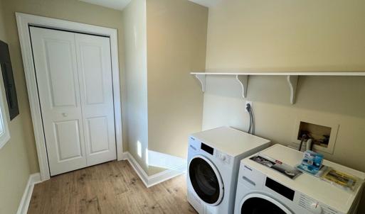 Photo #9 of 5410 OAK DR, CHINCOTEAGUE, VA 0.2 acres