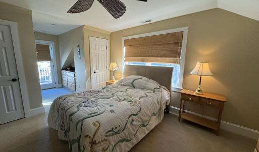 Photo #12 of 5471 HIBISCUS DR, CHINCOTEAGUE, VA 0.3 acres