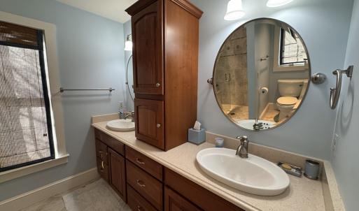 Photo #14 of 5471 HIBISCUS DR, CHINCOTEAGUE, VA 0.3 acres