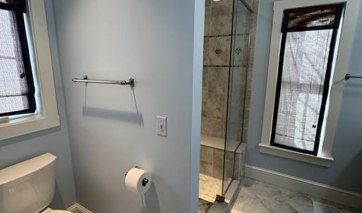 Photo #16 of 5471 HIBISCUS DR, CHINCOTEAGUE, VA 0.3 acres