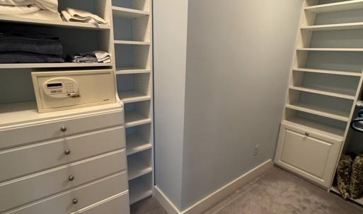 Photo #18 of 5471 HIBISCUS DR, CHINCOTEAGUE, VA 0.3 acres