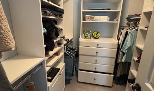 Photo #19 of 5471 HIBISCUS DR, CHINCOTEAGUE, VA 0.3 acres